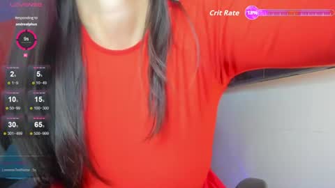 kem_indians_ online show from 07/29/26, 02:10