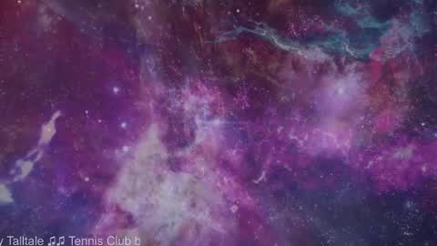 Snapshot of kemii chatting on 12/20/24, 11:37 Kemii online show from 12/20/24, 11:37