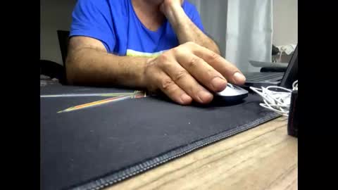 kemylove online show from 11/07/25, 05:13