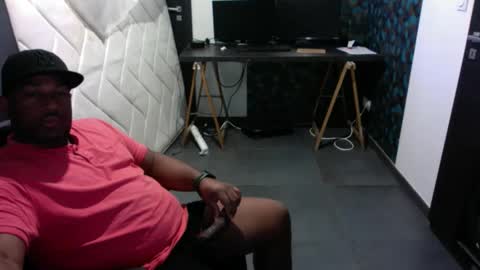 Snapshot of ken3897 chatting on 03/24/26, 10:31 ken3897 online show from 03/24/26, 10:31