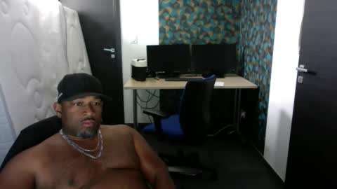 Snapshot of ken3897 chatting on 06/04/26, 08:31 ken3897 online show from 06/04/26, 08:31