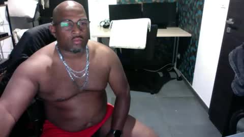 Snapshot of ken3897 chatting on 06/09/26, 11:38 ken3897 online show from 06/09/26, 11:38