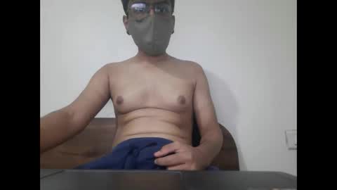 ken771 online show from 02/01/25, 09:43