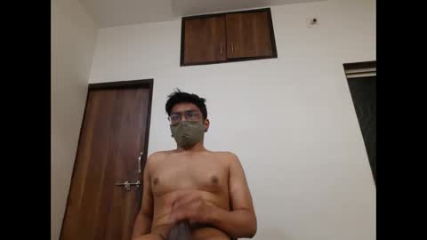 ken771 online show from 02/11/25, 10:18