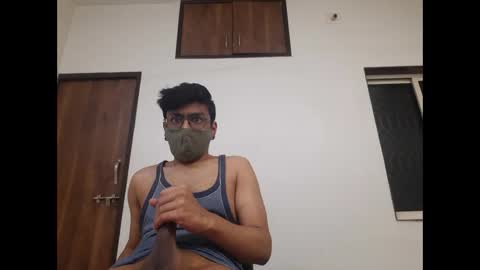 ken771 online show from 02/15/25, 06:23