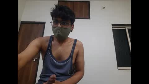 ken771 online show from 02/16/25, 06:10