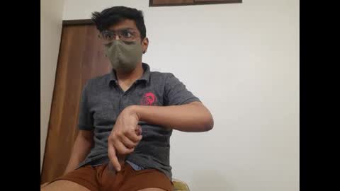 ken771 online show from 02/27/25, 08:50