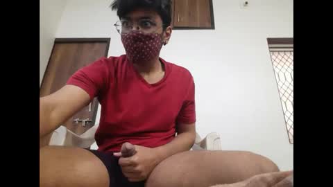 ken771 online show from 03/08/25, 08:44