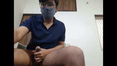 ken771 online show from 03/12/25, 06:29