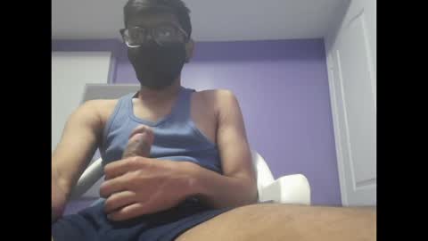 ken771 online show from 10/14/25, 06:52