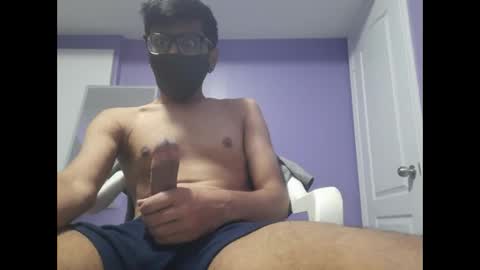 ken771 online show from 11/03/25, 08:15