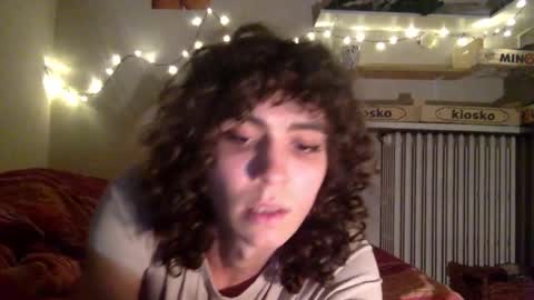 ken__barbie online show from 09/14/25, 08:30