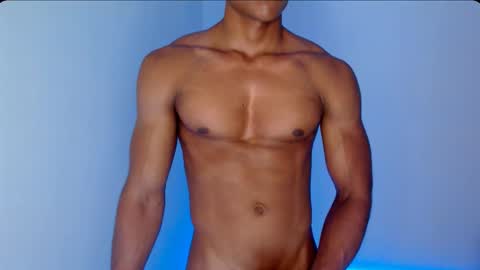 ken__owensx online show from 03/01/25, 01:11