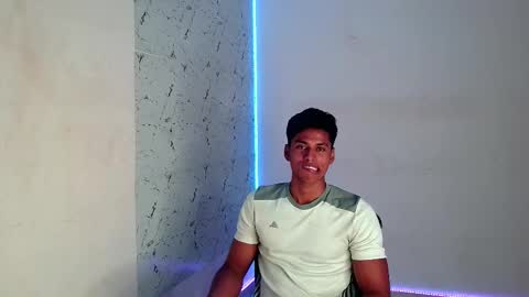 ken__owensx online show from 09/24/25, 03:04