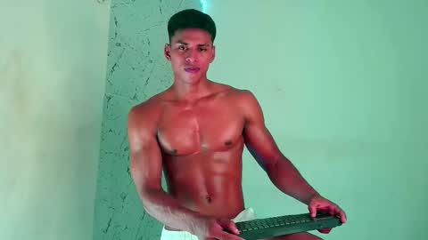 ken__owensx online show from 10/01/25, 05:24
