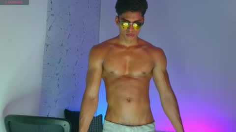 ken__owensx online show from 11/24/25, 06:57