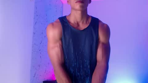 ken__owensx online show from 02/26/26, 06:18