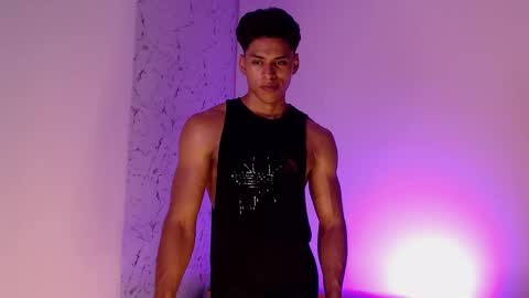 ken__owensx online show from 03/05/26, 07:54