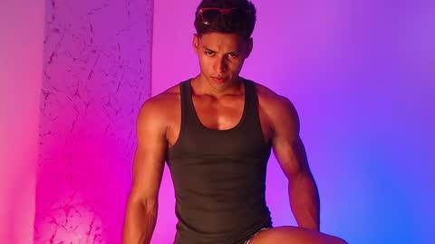 ken__owensx online show from 04/18/26, 11:49