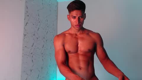 ken__owensx online show from 05/19/26, 06:58
