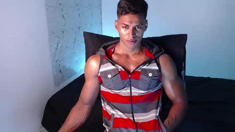 ken__owensx online show from 05/26/26, 05:20