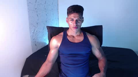 ken__owensx online show from 05/28/26, 06:16