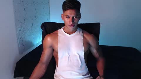 ken__owensx online show from 06/01/26, 09:38