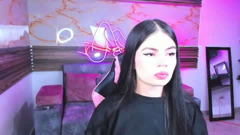 ken_and_bonnie online show from 06/23/26, 03:26