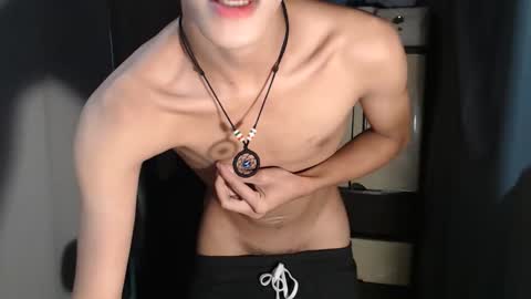 Ken online show from 09/18/25, 02:08