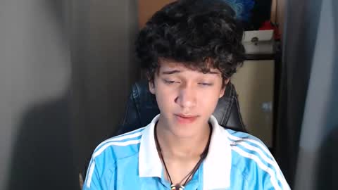 Ken online show from 09/19/25, 03:52