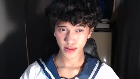 Ken online show from 09/27/25, 02:22