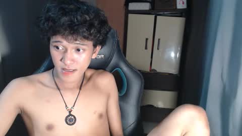 Ken online show from 10/06/25, 03:53