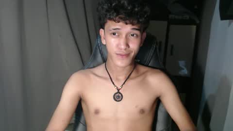 Ken online show from 10/17/25, 09:45