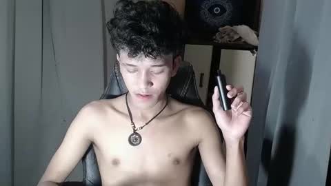 Ken online show from 10/22/25, 06:57