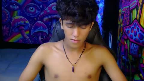 Ken online show from 06/05/26, 06:57