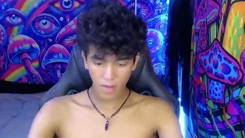 Ken online show from 06/06/26, 07:02