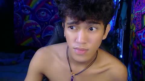 Ken online show from 06/07/26, 05:16