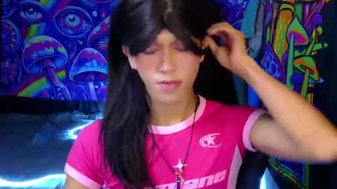 Ken online show from 06/16/26, 02:09