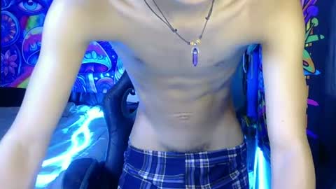 Ken online show from 06/17/26, 06:16