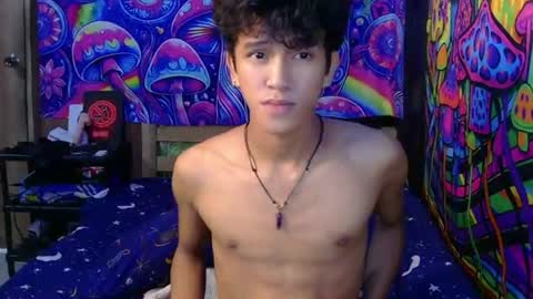 Ken online show from 06/21/26, 10:23