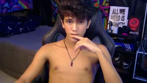 Ken online show from 06/23/26, 03:37