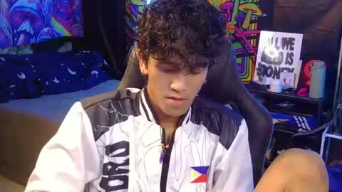 Ken online show from 06/25/26, 05:28
