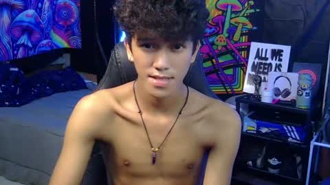 Ken online show from 06/27/26, 12:26
