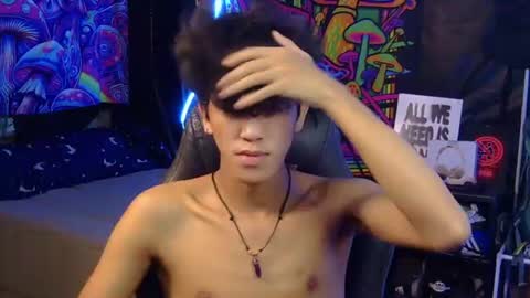 Ken online show from 06/29/26, 02:51
