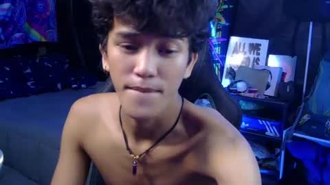 Ken online show from 07/01/26, 08:27