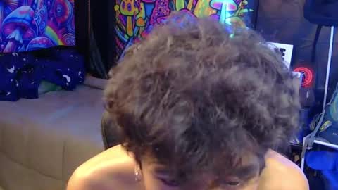 Ken online show from 07/02/26, 03:23