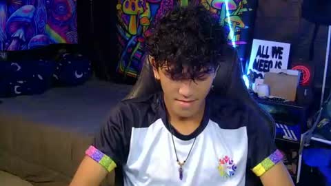 Ken online show from 07/02/26, 06:25