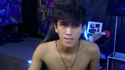 Ken online show from 07/04/26, 06:52