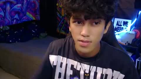Ken online show from 07/05/26, 11:12