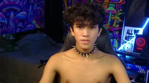 Ken online show from 07/07/26, 11:42